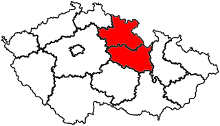 Mapa_regionální působnost