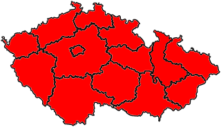 Mapa_regionální působnost